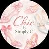 chicbysimplyc